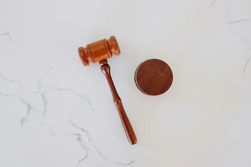 Droit et Sciences Sociales